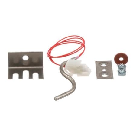 Allpoints 8013606 Probe, Air, Cook Hold For Winston Products 8013606